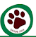 agro-ilha-campeche-logo-simbolo