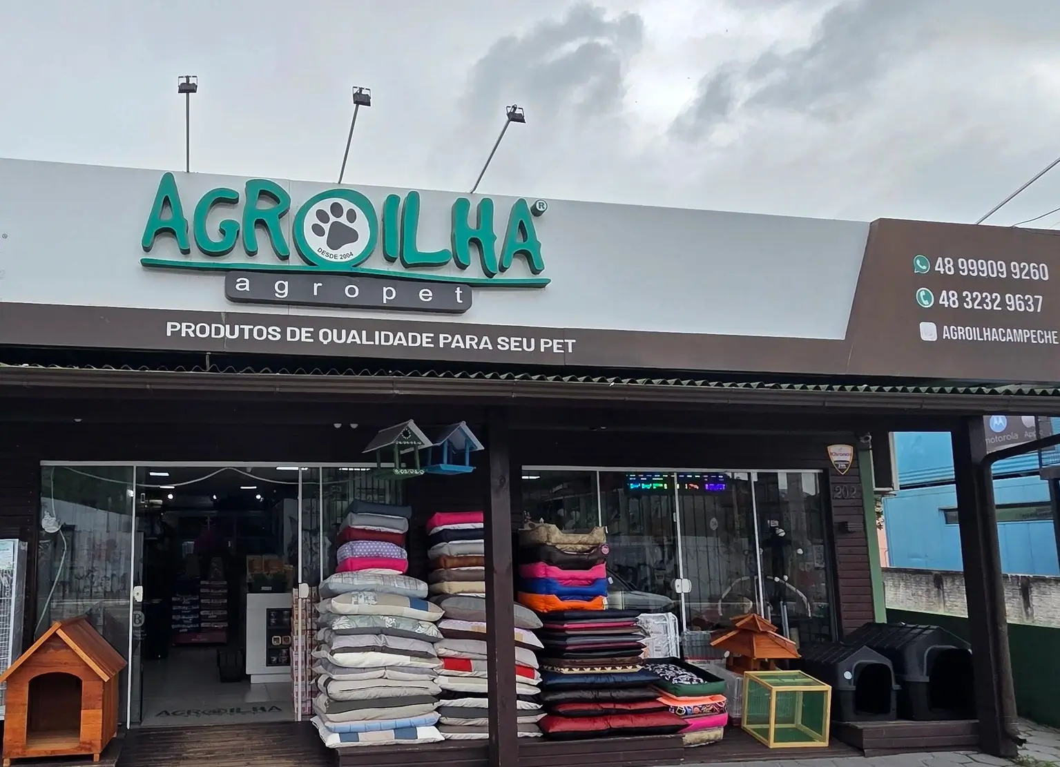 agroilha-campeche-capa50